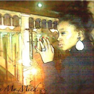 Meet your Posher, Gail